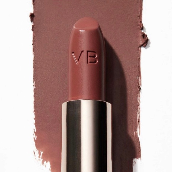 Estee Lauder Makeup Victoria Beckham X Este Lauder Matte Lipstick